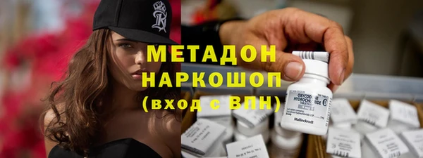 ECSTASY Богданович