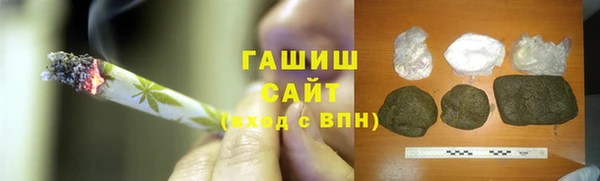 ECSTASY Богданович
