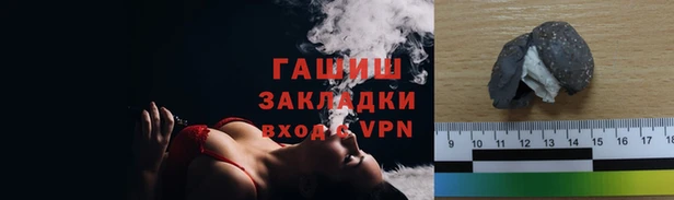 ECSTASY Богданович