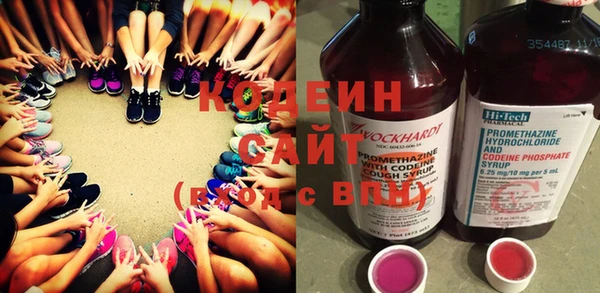 ECSTASY Богданович