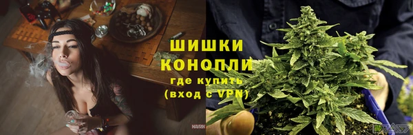 мдма Богородицк